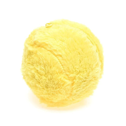 Interactive Play Ball for Dogs – Against Boredom
