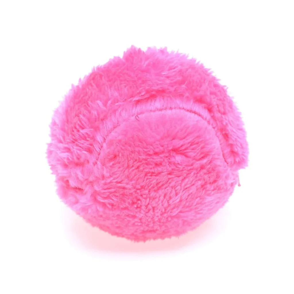 Interactive Play Ball for Dogs – Against Boredom