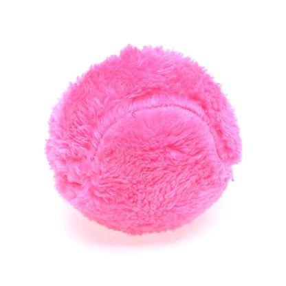 Interactive Play Ball for Dogs – Against Boredom