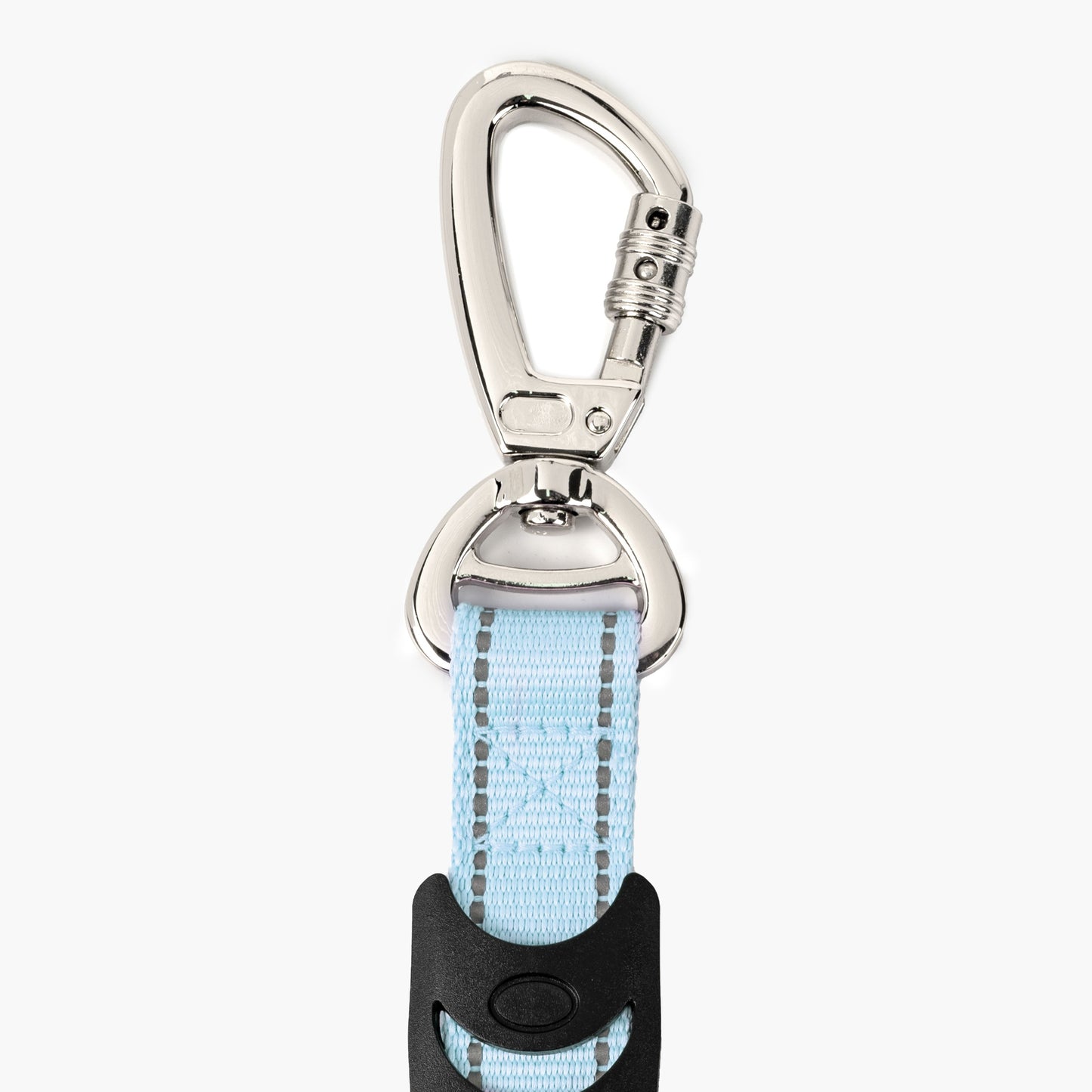 Bungee Dog Leash – For Stress-Free Walking