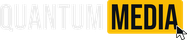 Quantum Media